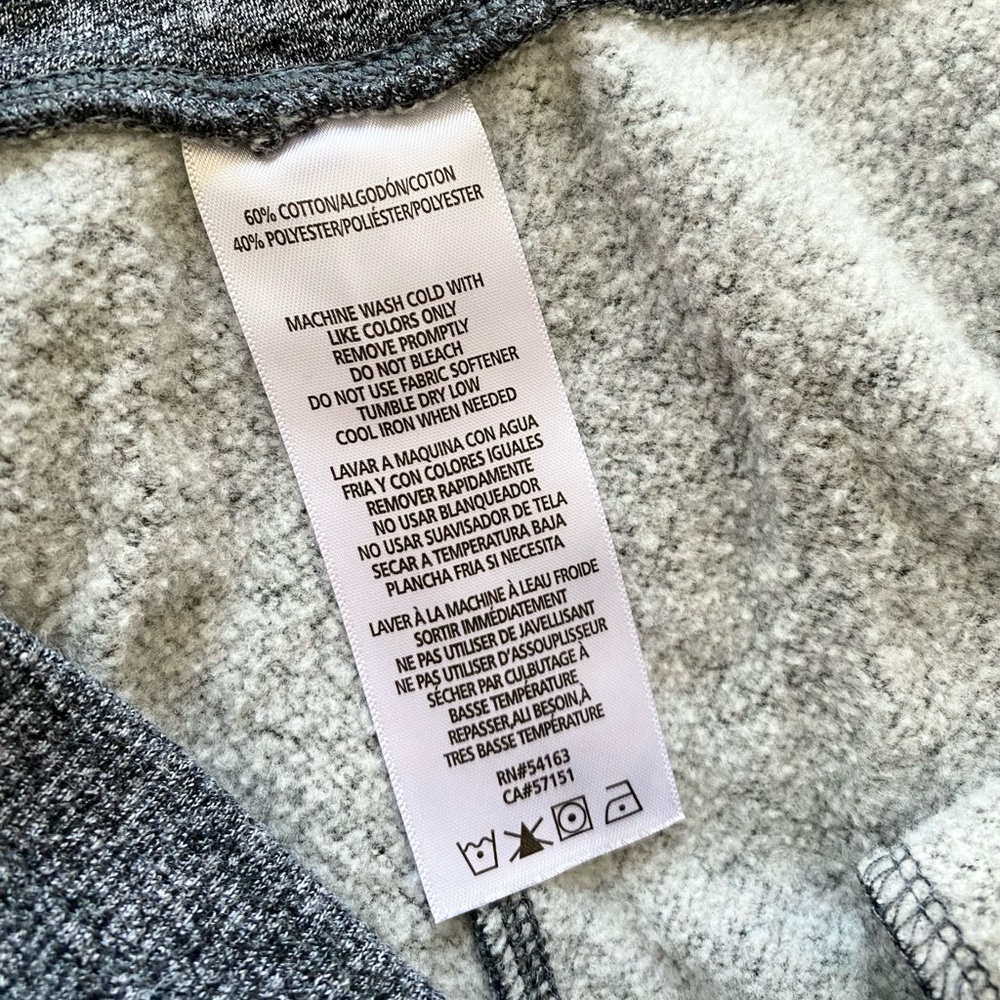 Calvin Klein Performance | Joggers - Picture 8 of 11